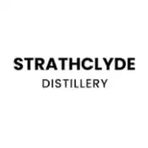 STRATHCLYDE