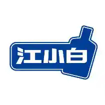 GIANG TIỂU BẠCH/ JIANG XIAO BAI/ 江小白