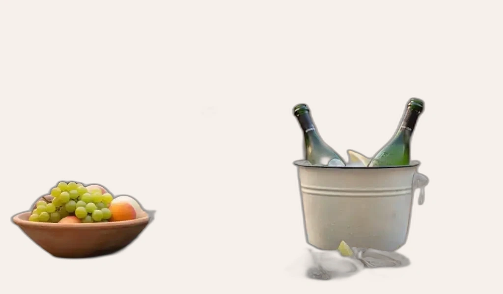 Pierre Gimonnet Special Club Grand Cru Oger 2016