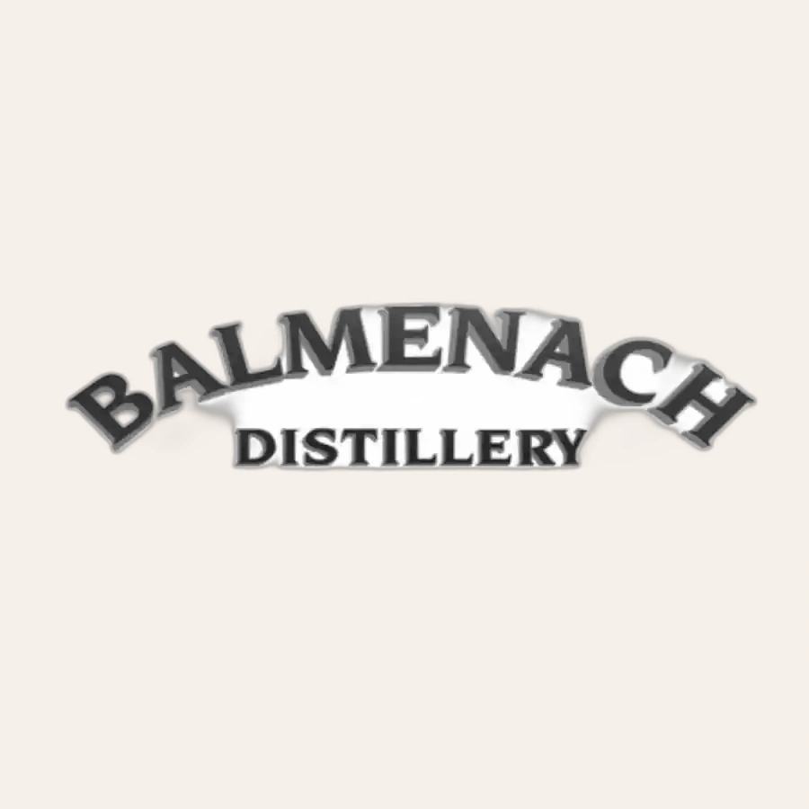 BALMENACH
