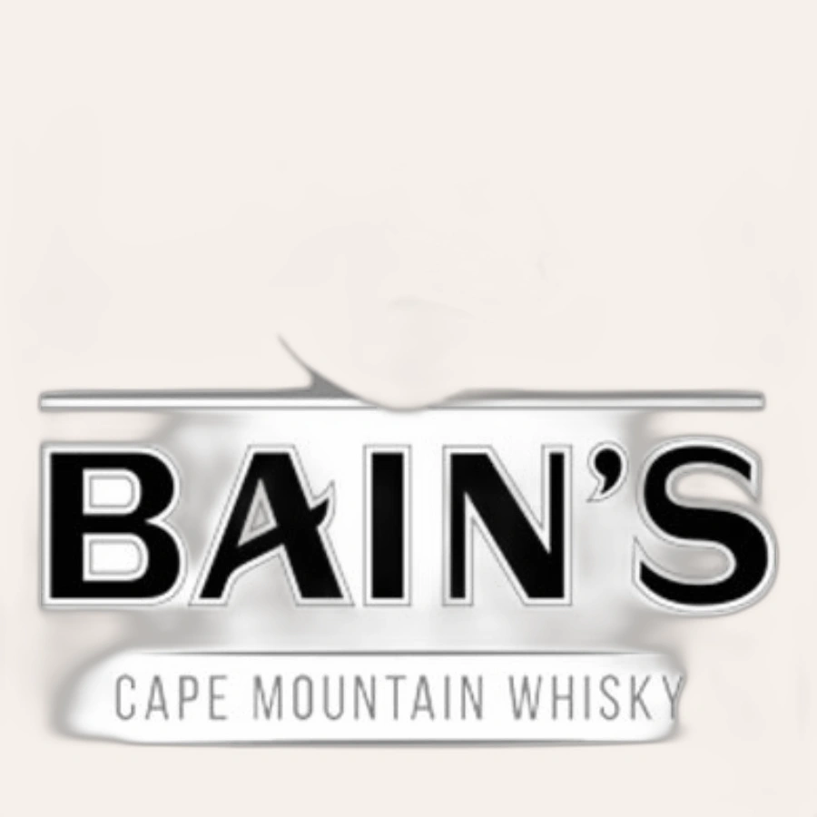 BAIN'S