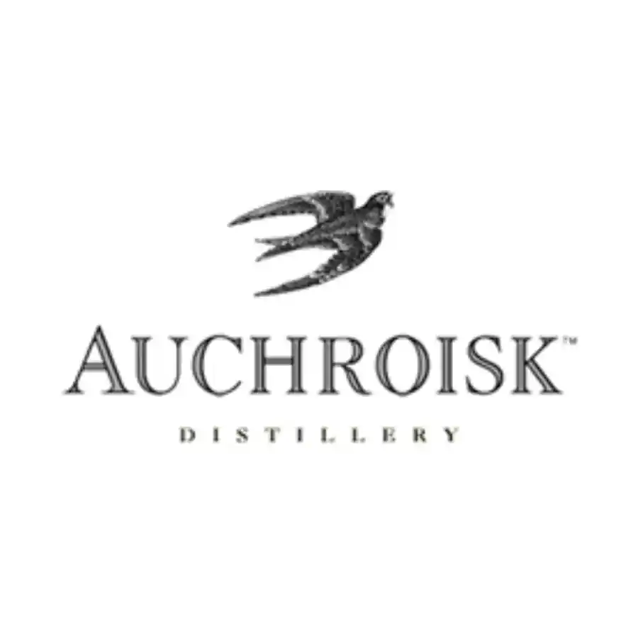 AUCHROISK