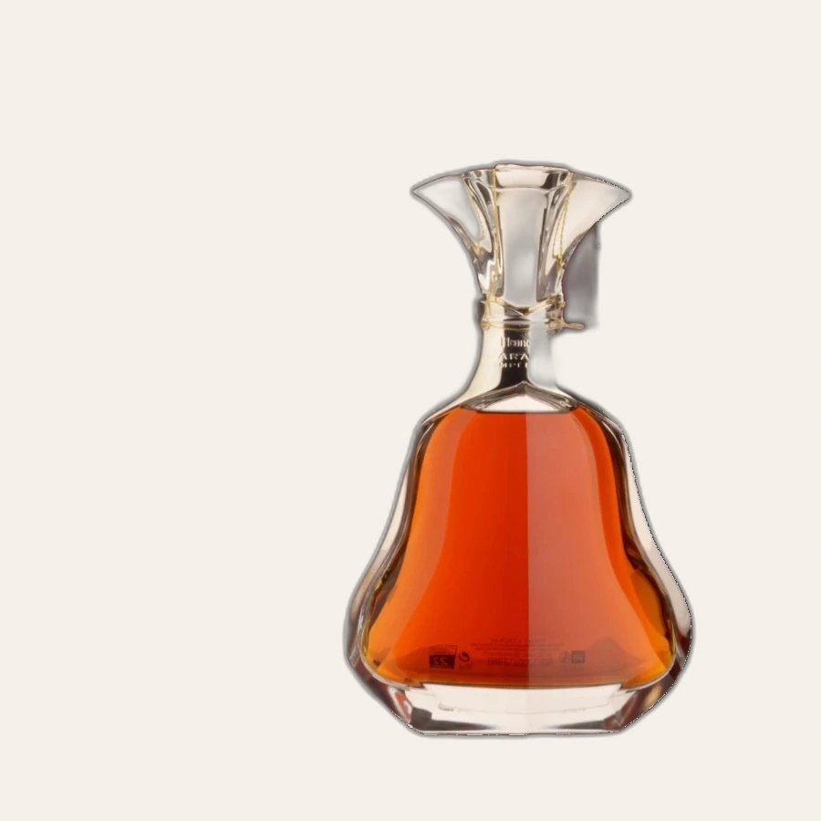 Rượu Cognac Hennessy Paradis Imperial