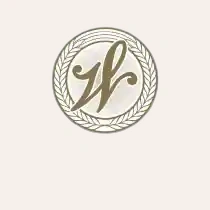 WELLER WHEATED BOURBON