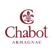 RƯỢU BRANDY THƯƠNG HIỆU CHABOT