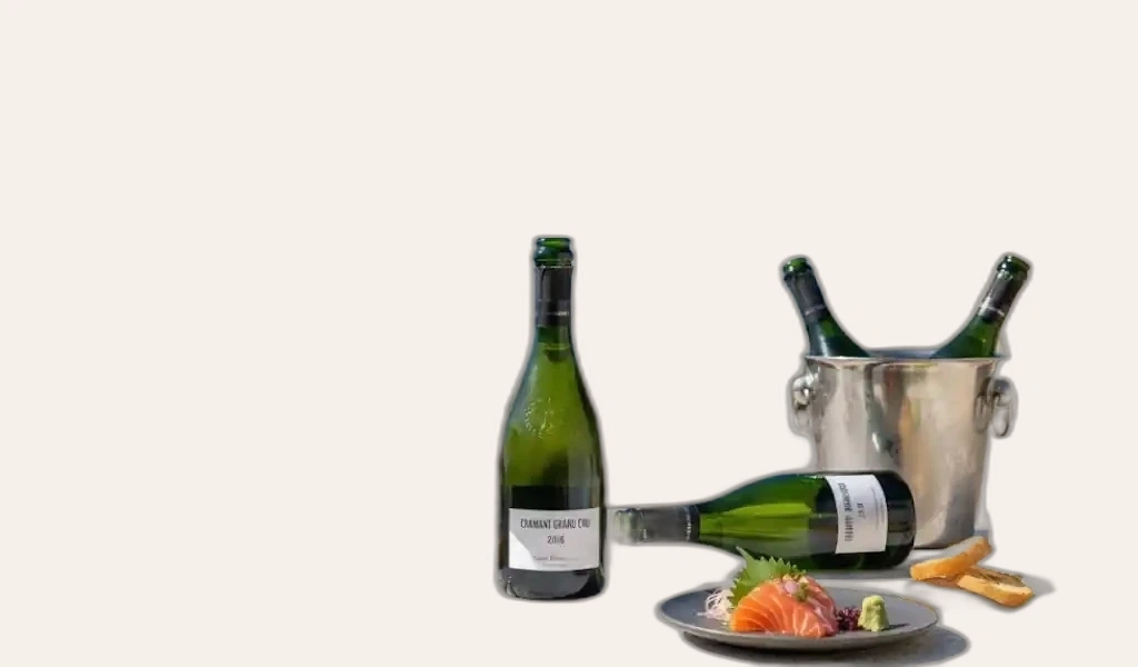 Pierre Gimonnet Special Club Grand Cru Cramant 2016