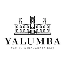 YALUMBA