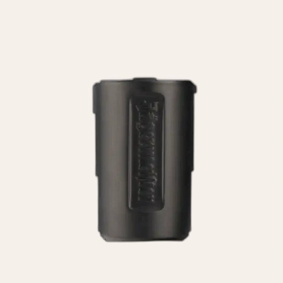 Ly Shot Jagermeister 20ml chính hãng (Mẫu 2)