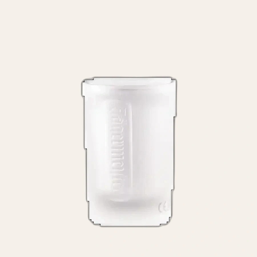 Ly Shot Jagermeister 20ml chính hãng (Mẫu 1)