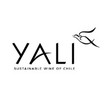 YALI