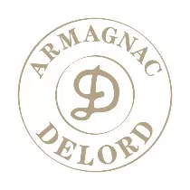 RƯỢU BRANDY THƯƠNG HIỆU ARMAGNACS DELORD