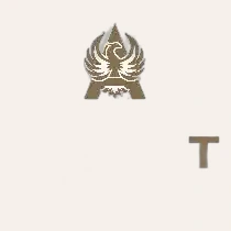 RƯỢU BRANDY THƯƠNG HIỆU ARARAT