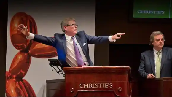 Baijiu Cổ & Sưu Tầm. Nên mua rượu Trung Quốc ở đâu?