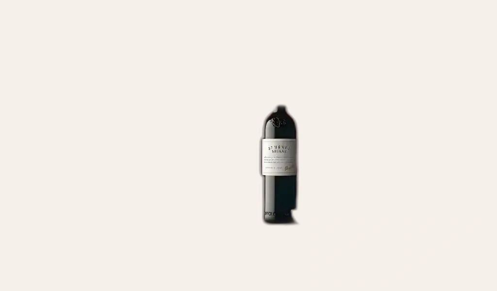 Penfolds St Henri Hộp Quà Tết 2026