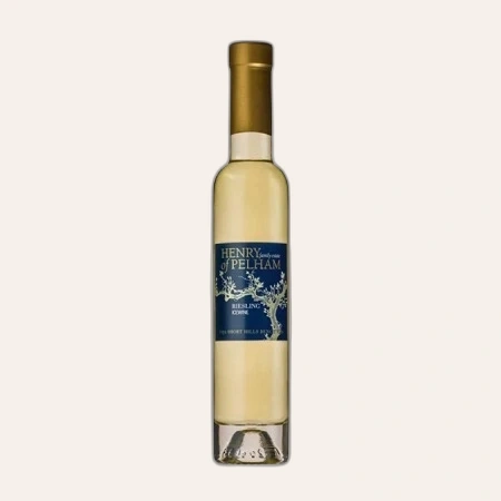 Rượu Vang Trắng Canada Icewine Riesling 200ml