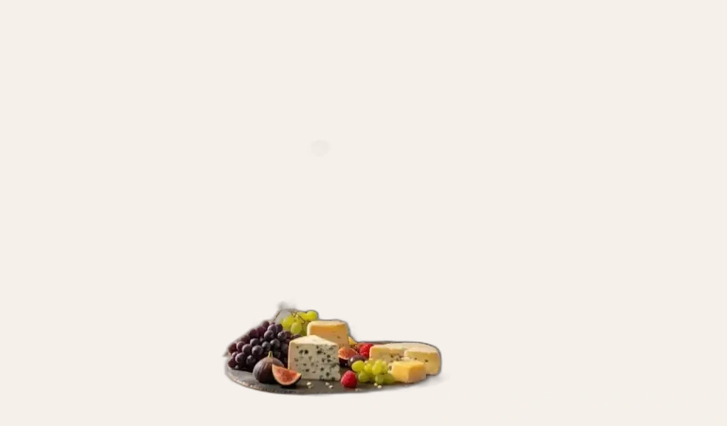 Rượu Vang Đỏ Pháp Borie Manoux Chateau Lynch Moussas 5th Grand Cru Classe 2014