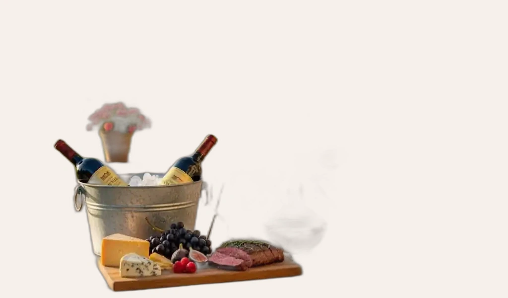 Borie Manoux Chateau Lynch Moussas 5th Grand Cru Classe 2014