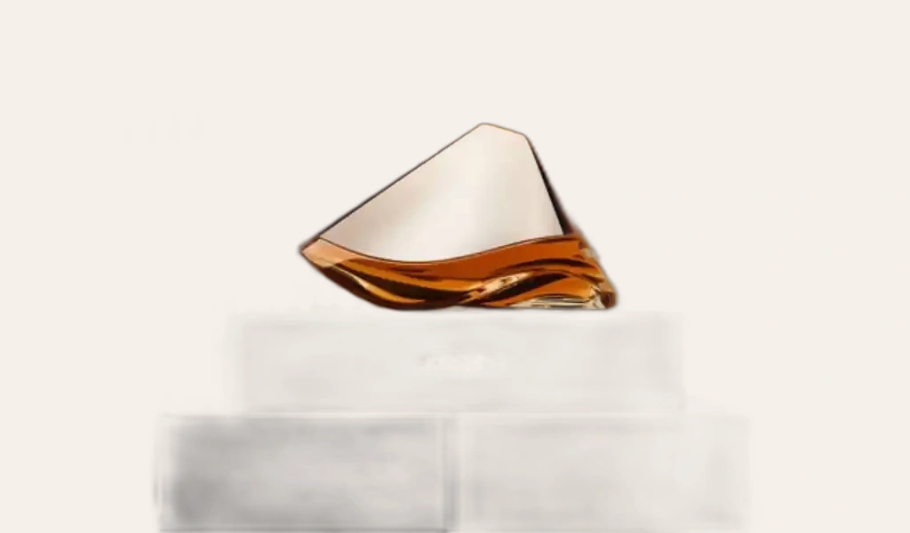 Whisky Bowmore ARC Series