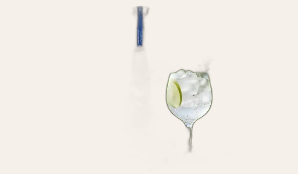 Rượu Vodka Pháp Grey Goose Vodka Altius
