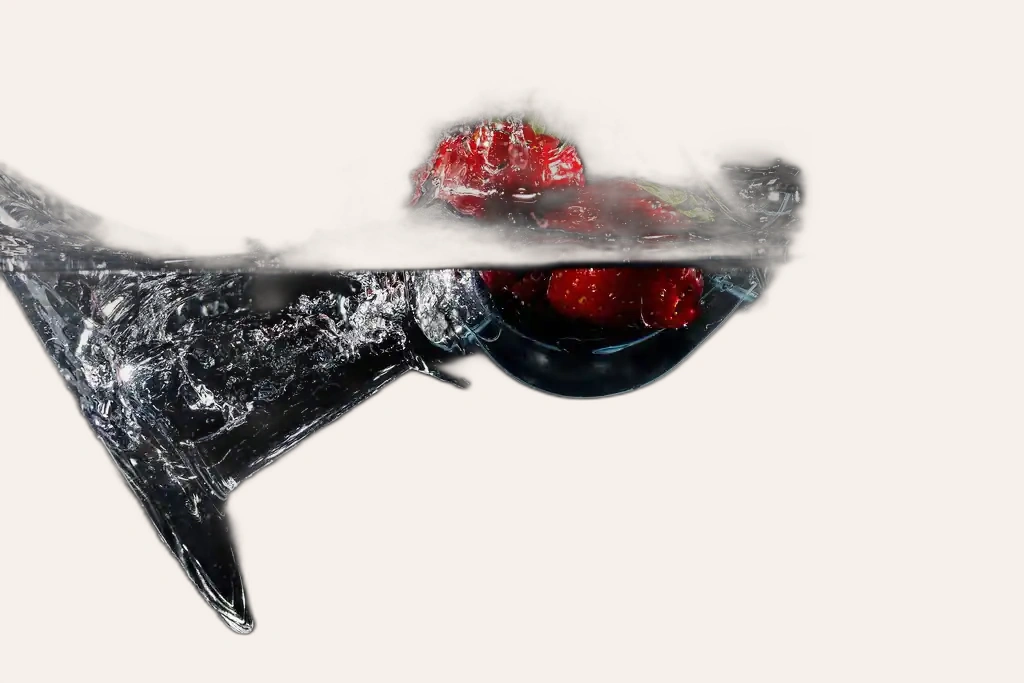 Top 10 Sự Hợp Tác Thương Hiệu Nổi Bật Trong Năm 2024