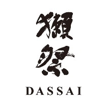 DASSAI
