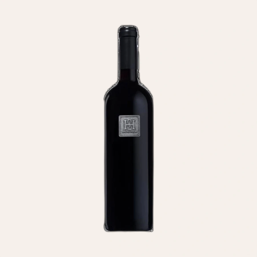 Rượu Vang Đỏ Mỹ Smith Hook Cabernet Sauvignon