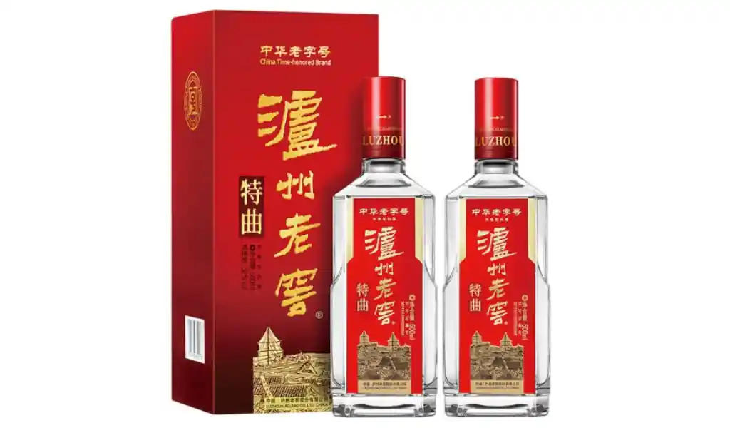 Lô Châu Lão Kiệu Cao Cấp