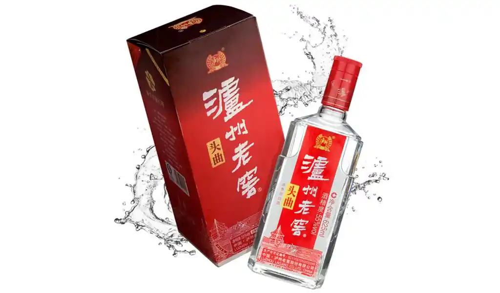 Lô Châu Lão Kiệu Chất Lượng