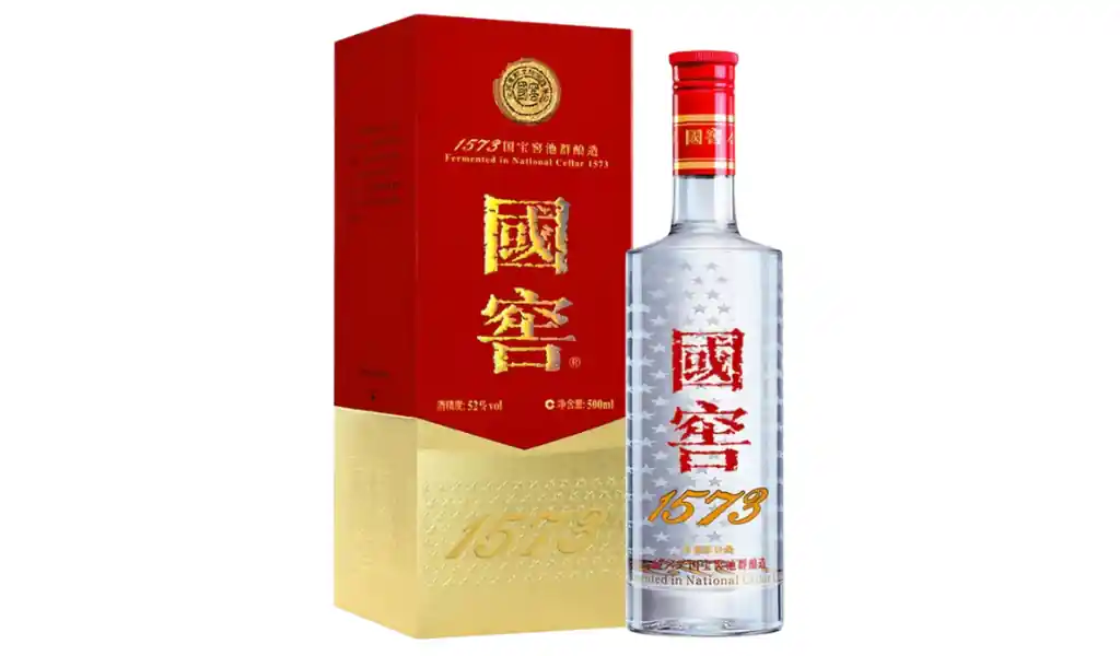 Lô Châu Lão Kiệu Uy Tín