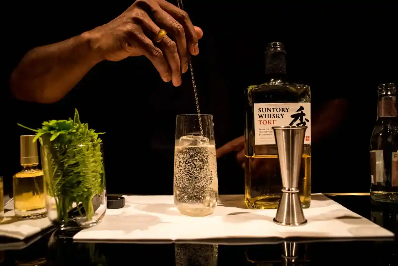 Quy Định Mới Nhất Về Rượu Whisky Nhật Bản Mà Bạn Cần Nắm