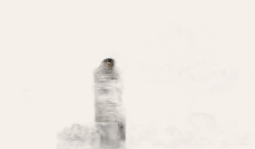 Rượu Vang Đỏ Ý Bottega Amarone della Valpolicella DOCG Hấp Dẫn