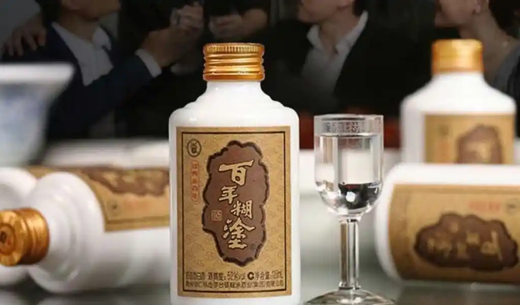 Bách Niên Hồ Đồ Và Triết Lý Gắn Liền Với Văn Hóa Truyền Thống