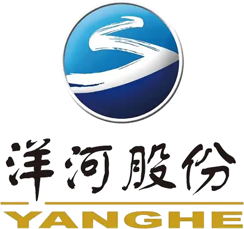 Lịch Sử Và Nguồn Gốc Hoa Văn In Trên Rượu Dương Hà