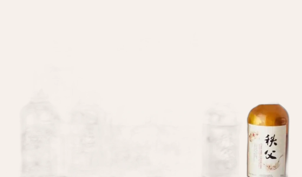 Spirit Shop Selection Cao Cấp