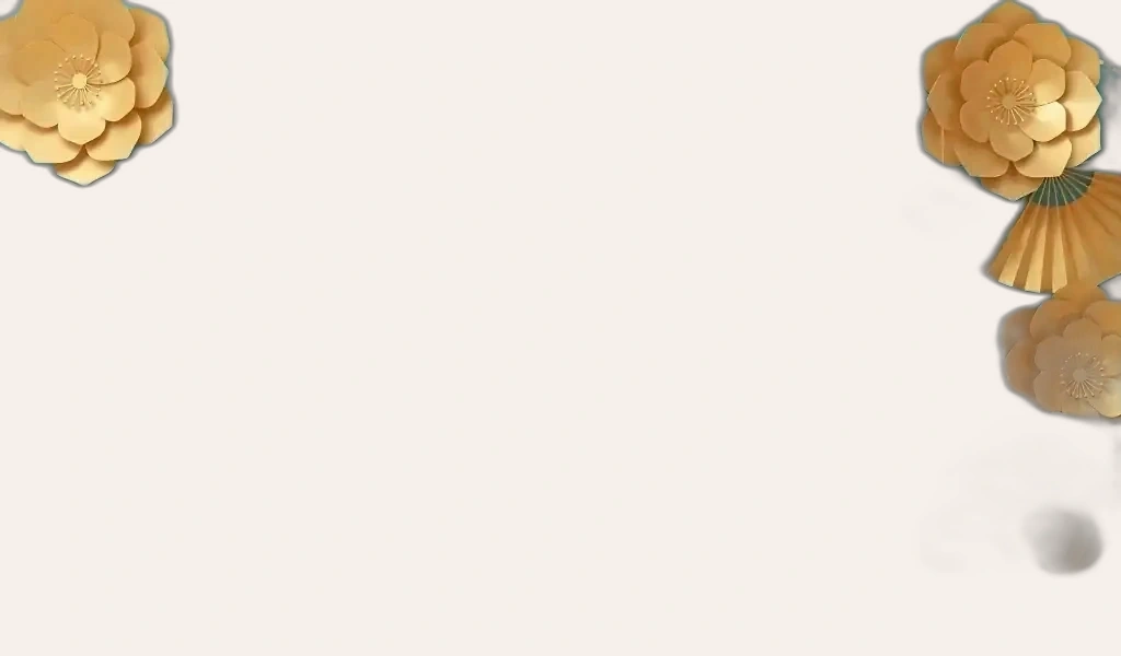 Rượu Vang Không Cồn Sparkling Rose Esencia Hộp Quà tết 2026 Set Tết An Khang 1