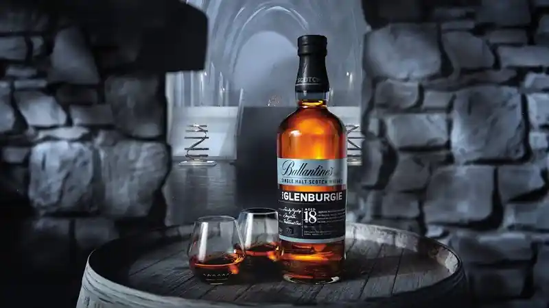 Các Phiên Bản Glentauchers Đặc Sắc Trong Hai Thập Kỷ Gần Đây