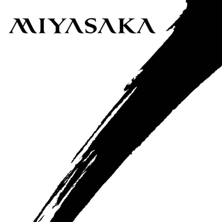 MIYASAKA JOZO
