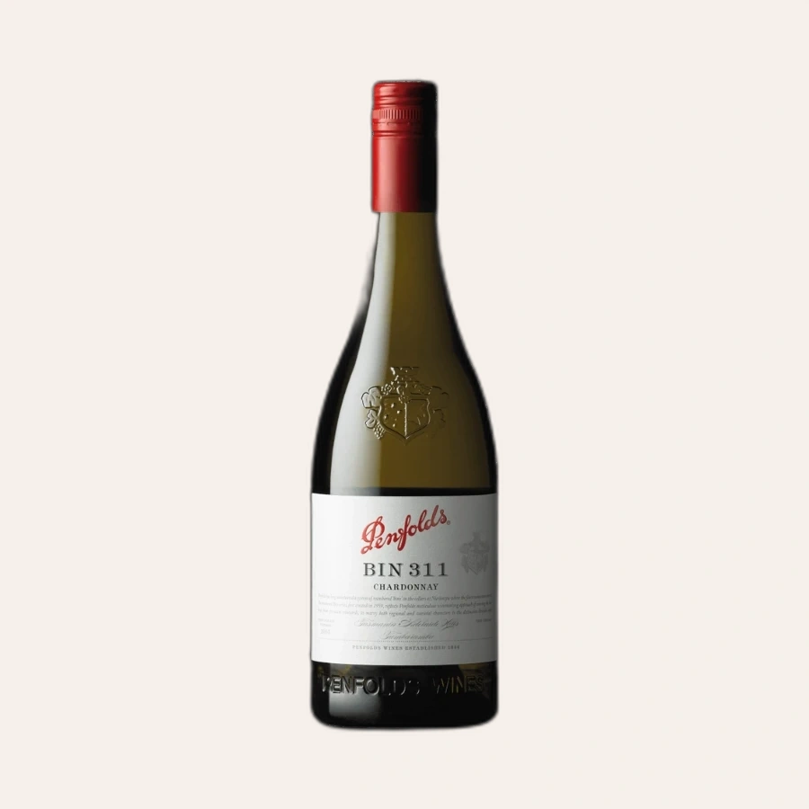 Penfolds Bin 311 Chardonnay