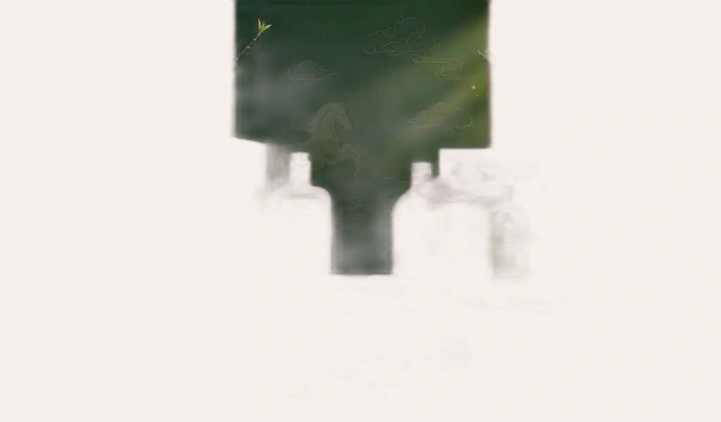 Rượu Việt Nam Hộp Quà Tết 2026