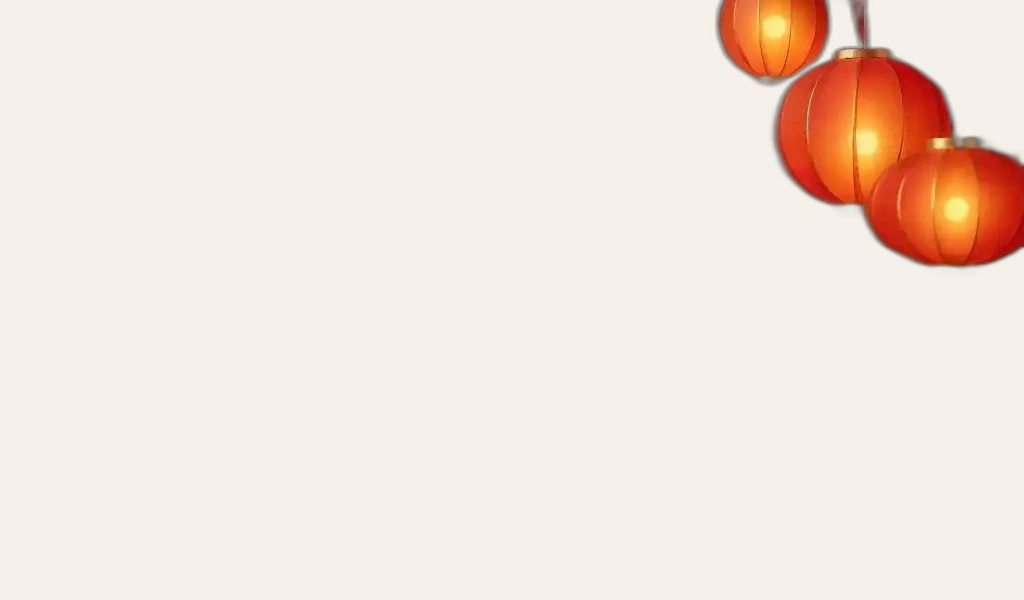 Rượu Vang Đỏ Úc Penfolds Bin 28 Hộp Quà Tết 2026