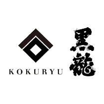 KOKURYU