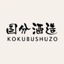KOKUBU SHUZO