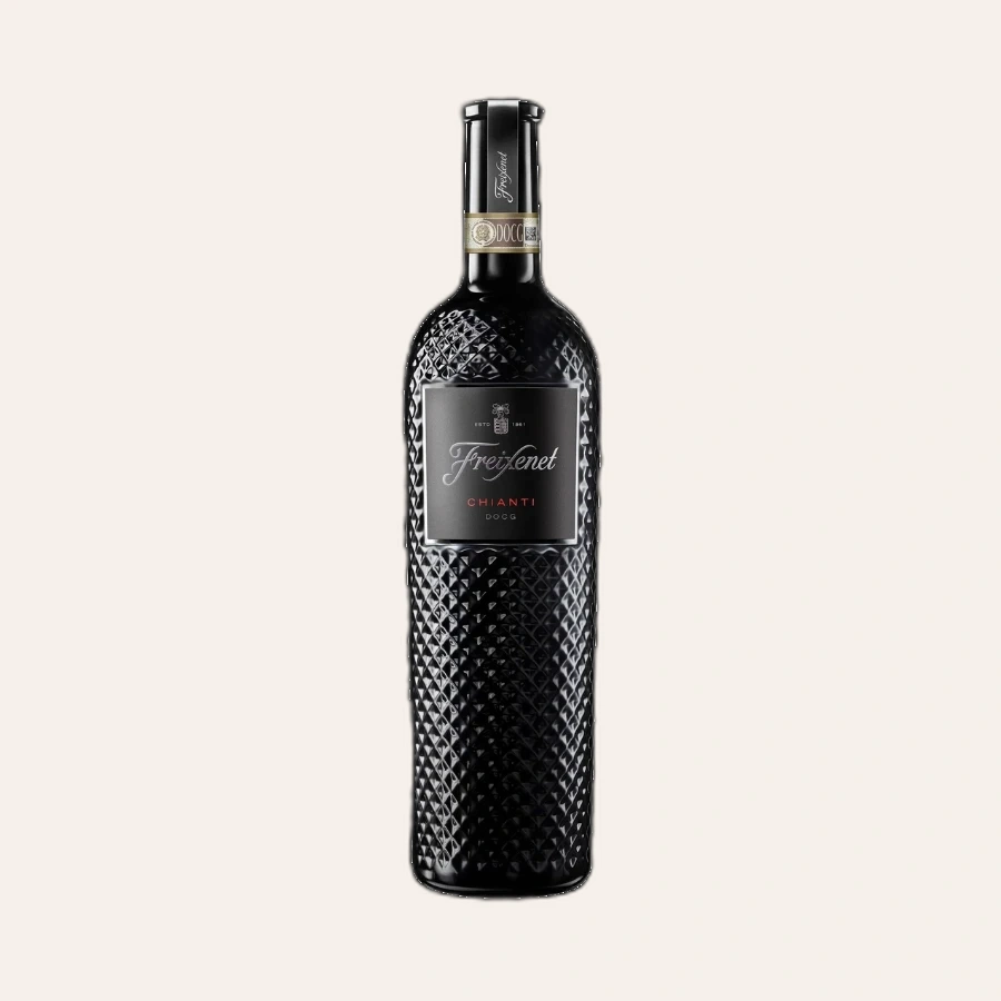 Rượu Vang Đỏ Ý Freixenet Chianti
