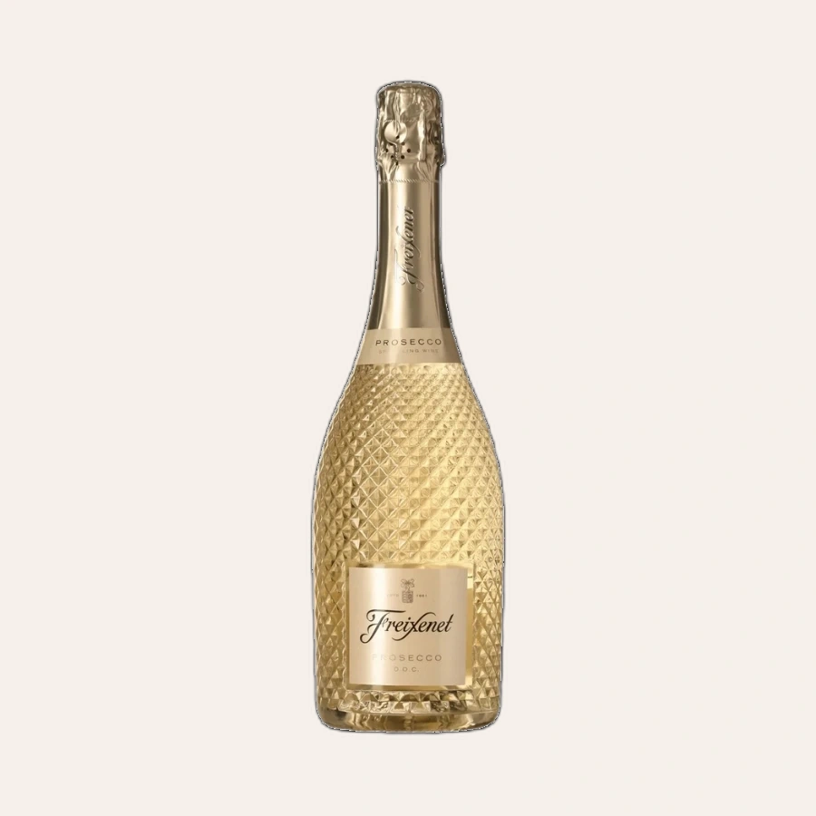Rượu Sparkling Ý Freixenet Prosecco 750ml