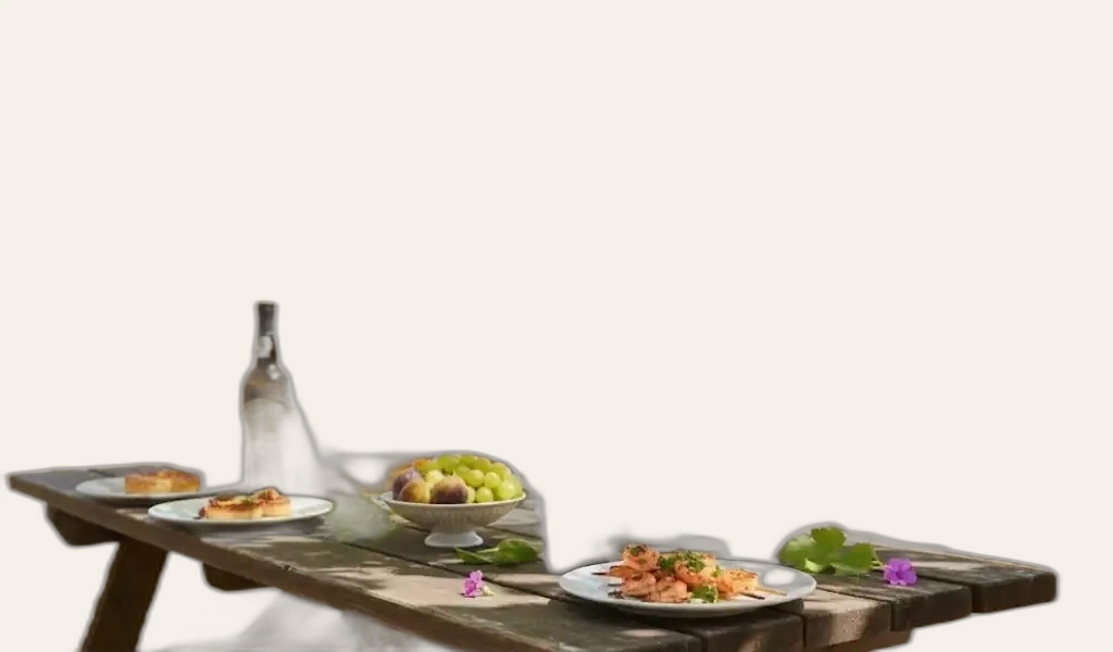 Ramos Pinto Lagrima Port