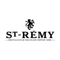 RƯỢU COGNAC THƯƠNG HIỆU ST REMY