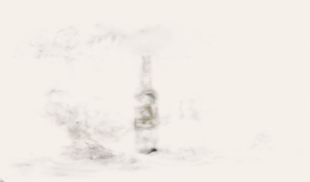 Rượu Vang Cường Hóa Bồ Đào Nha Ramos Pinto Lagrima Port