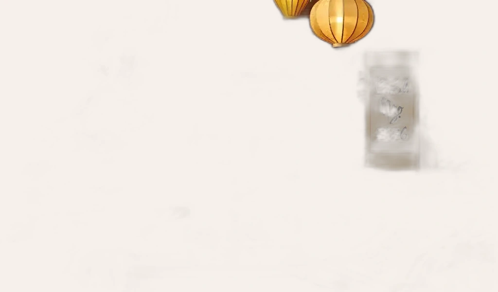 Quà Tặng Rượu Tết Whisky Tamdhu