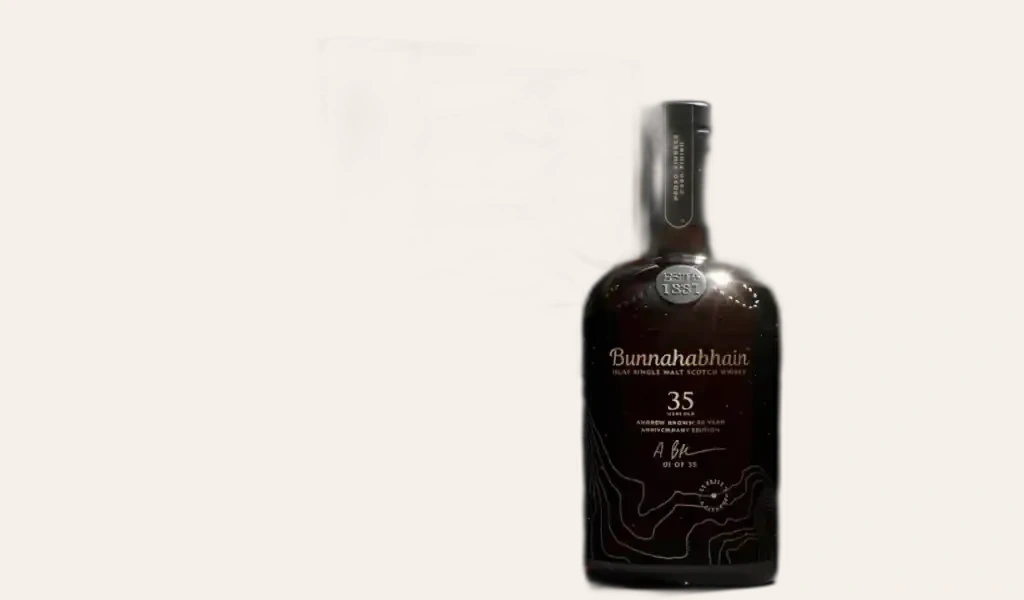 whisky-bunnahabhain-35-year-old