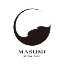 MASUMI SAKE
